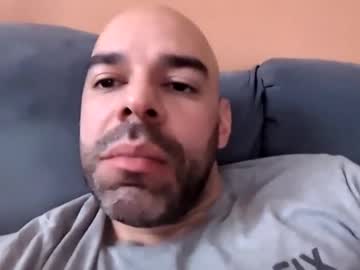 Contra41 January 07, 2025 Chaturbate stream image