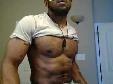 Dicksmoothie January 07, 2025 Chaturbate stream image