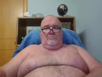 Duvel68 January 07, 2025 Chaturbate stream image