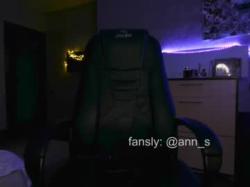 En_Hi1 January 07, 2025 Chaturbate stream image