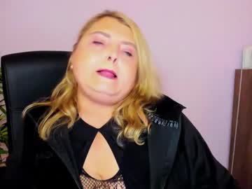 Extasy_Elodie January 07, 2025 Chaturbate stream image