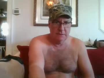 Fairmount31 January 07, 2025 Chaturbate stream image