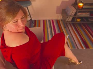 French_Devotion January 07, 2025 Chaturbate stream image