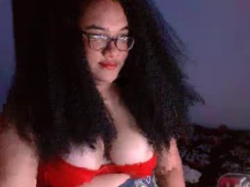 Helena_Grant January 07, 2025 Chaturbate stream image