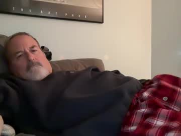 Homenewdcammer January 07, 2025 Chaturbate stream image