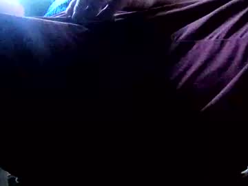 Iluvkunts January 07, 2025 Chaturbate stream image
