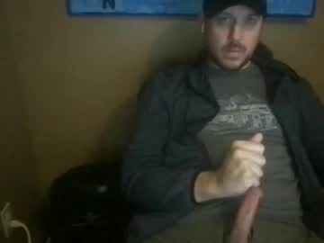 Jake651310 January 07, 2025 Chaturbate stream image