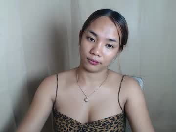 Jamilicious_Sweetcum January 07, 2025 Chaturbate stream image