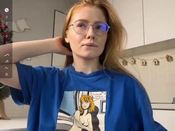 Jaquesxx January 07, 2025 Chaturbate stream image