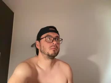Juanchom January 07, 2025 Chaturbate stream image