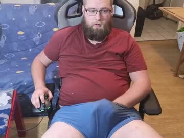 Julcs January 07, 2025 Chaturbate stream image