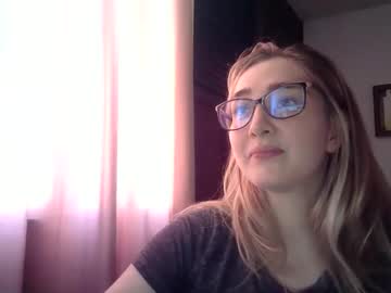 Kat_Pp January 07, 2025 Chaturbate stream image