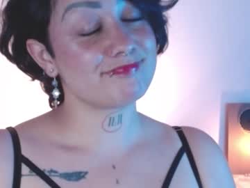 Kinnu_Kelly January 07, 2025 Chaturbate stream image