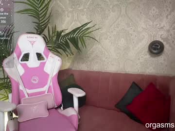 Lili_01 January 07, 2025 Chaturbate stream image