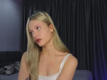 Lovendy January 07, 2025 Chaturbate stream image