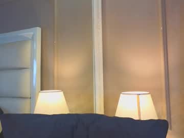 Miavanetto January 07, 2025 Chaturbate stream image