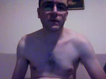 Michal375 January 07, 2025 Chaturbate stream image