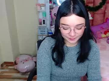 Nahia__2 January 07, 2025 Chaturbate stream image
