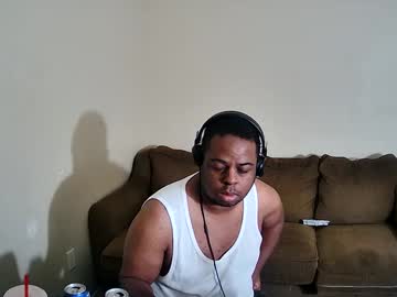 Qbeastq2good January 07, 2025 Chaturbate stream image