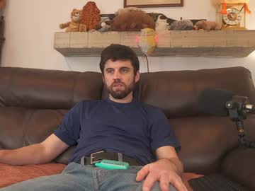 Rndmzd January 07, 2025 Chaturbate stream image