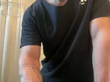 Sie273 January 07, 2025 Chaturbate stream image