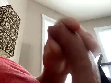 Trigger392023 January 07, 2025 Chaturbate stream image