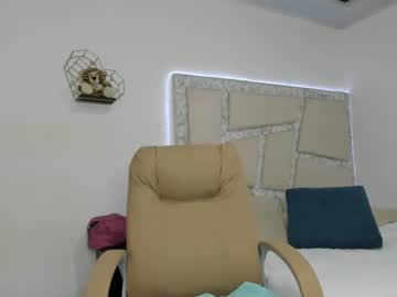 Valentina_12 stream photo from January 07, 2025