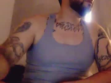 Wapacitoxxx January 07, 2025 Chaturbate stream image