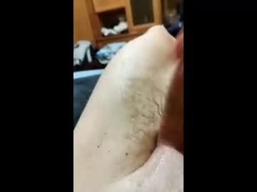 Wavything1 January 07, 2025 Chaturbate stream image