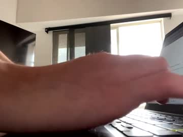 Winnieangel January 07, 2025 Chaturbate stream image
