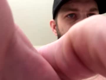 307daddyfucker01 January 07, 2025 Chaturbate stream image