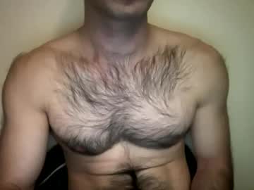 9thislandd January 07, 2025 Chaturbate stream image