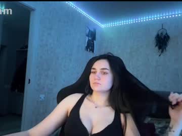 Alicebliss_ January 07, 2025 Chaturbate stream image