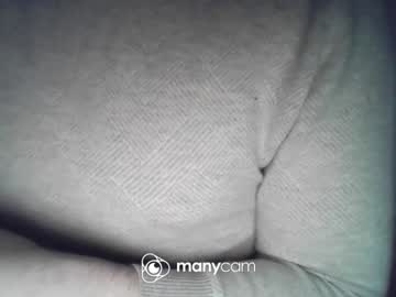 Athleticstuddd January 07, 2025 Chaturbate stream image