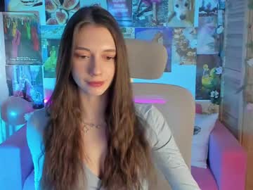 Aveangela January 07, 2025 Chaturbate stream image