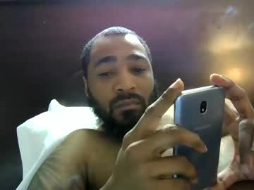 Big_Cock_God7 January 07, 2025 Chaturbate stream image
