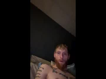 Bigdaddykev03 January 07, 2025 Chaturbate stream image