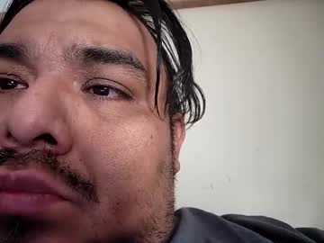Bigpapaver January 07, 2025 Chaturbate stream image
