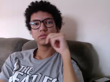 Brocklow January 07, 2025 Chaturbate stream image