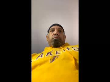 Brownbootie1 January 07, 2025 Chaturbate stream image