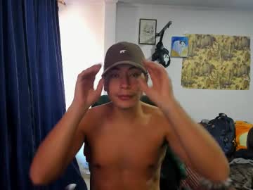 Catnuaa January 07, 2025 Chaturbate stream image