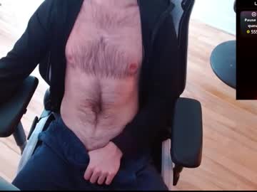 Cock114_2 January 07, 2025 Chaturbate stream image