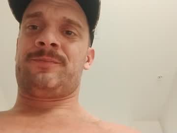 Coledezice January 07, 2025 Chaturbate stream image