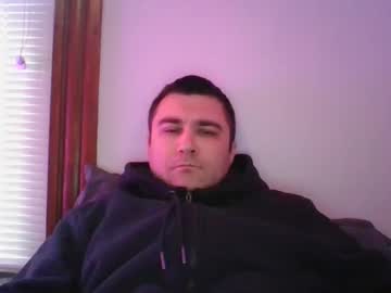Crush380 January 07, 2025 Chaturbate stream image