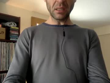 Deepxinsidexyoux January 07, 2025 Chaturbate stream image
