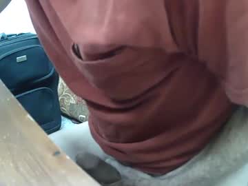 Dennisuo22 January 07, 2025 Chaturbate stream image