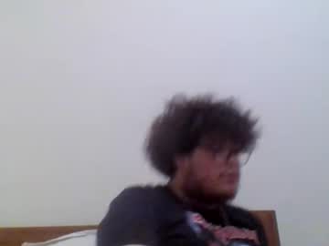 Die4u__ January 07, 2025 Chaturbate stream image