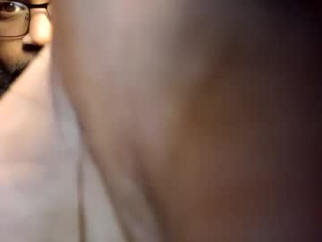 Disabilty_Dick970362022 January 07, 2025 Chaturbate stream image