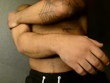 Dmjay7172 January 07, 2025 Chaturbate stream image