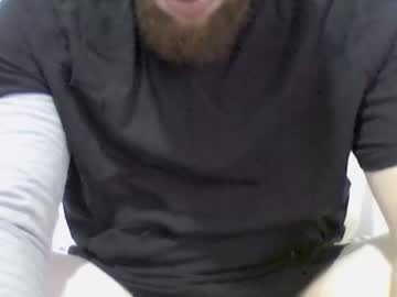 Elcarlos25 January 07, 2025 Chaturbate stream image